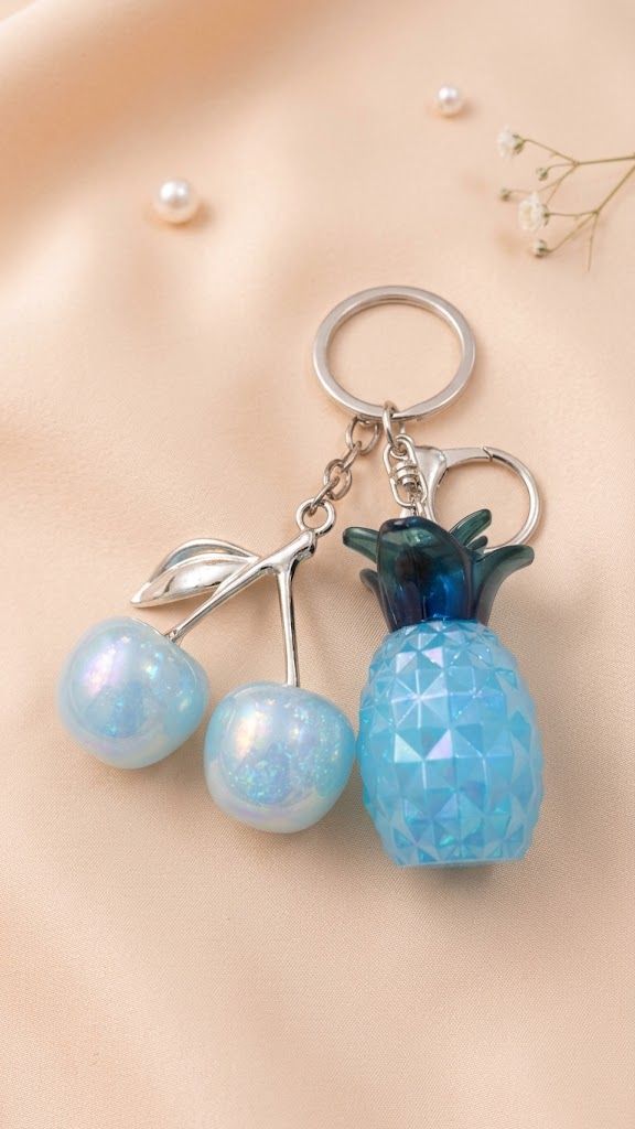 Key Chain