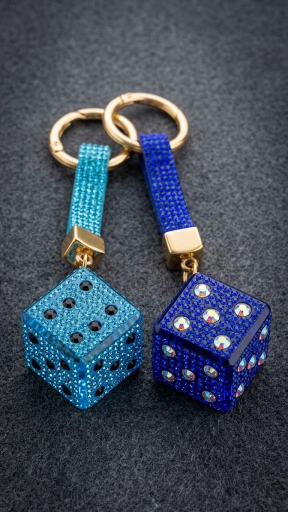 Key chain